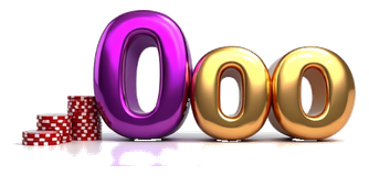 0oo